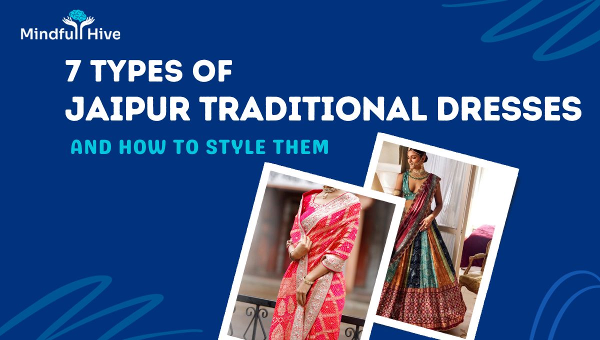 10 Traditional Dresses of Thailand That Portray Thai Fashion Culture