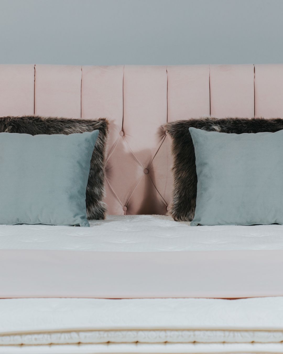 How to Make a DIY Headboard for Your Bed: A Budget-Friendly Guide