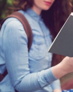 10 Good Habits for Students – Ultimate Guide for Success