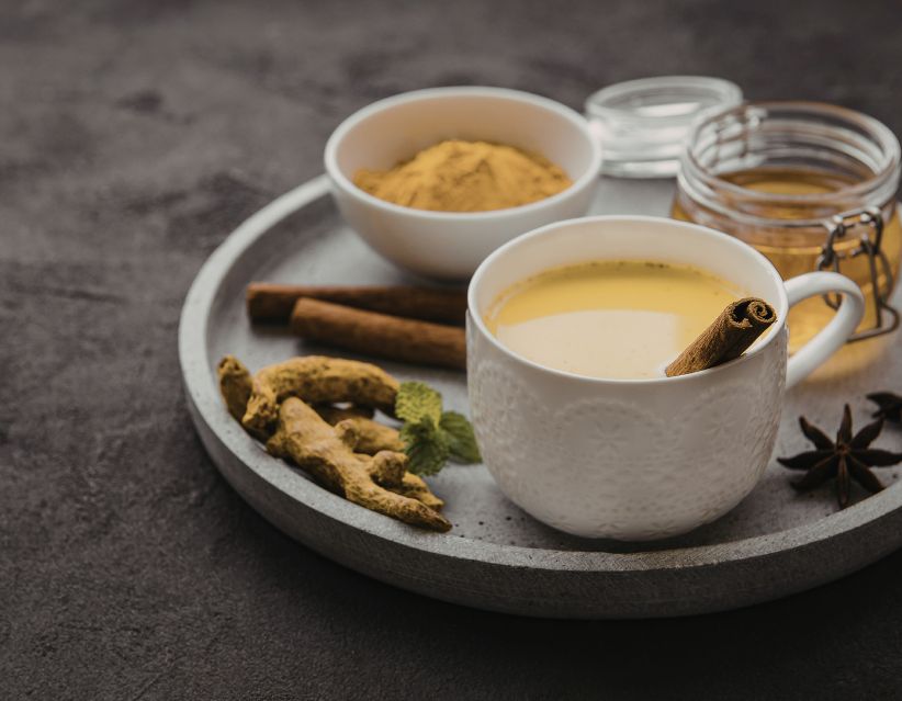 Is Milk Tea Good for Health? The Complete Guide to Your Daily Chai