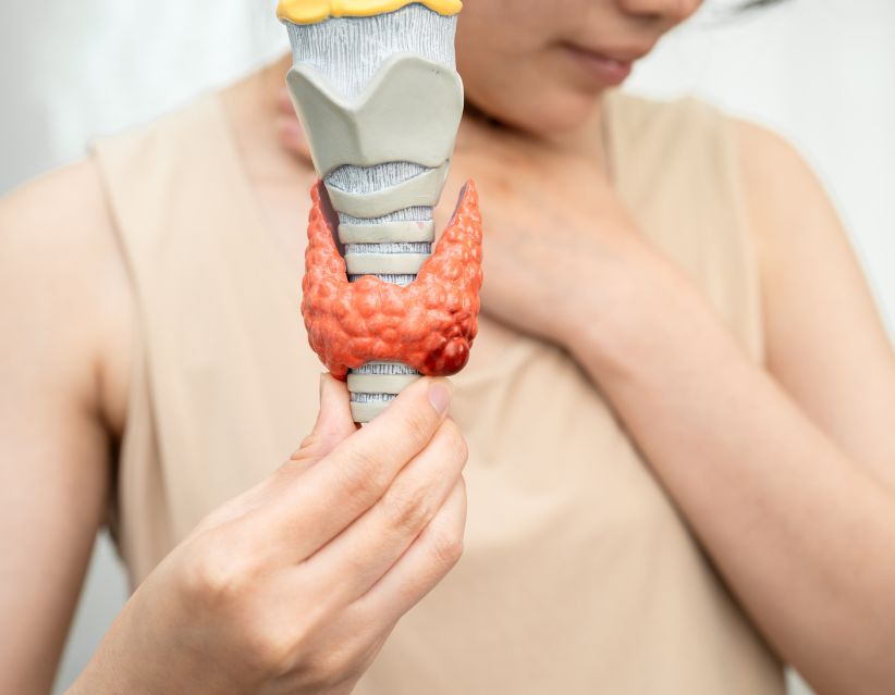 What Food to Avoid in Thyroid: A Complete Guide Based on Real Experience