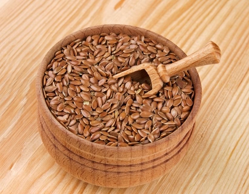 How to Eat Flax Seeds: 7 Simple Ways That Actually Work