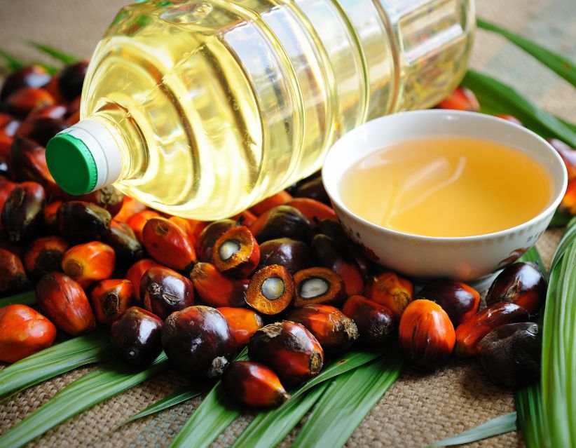 Batana Oil Benefits