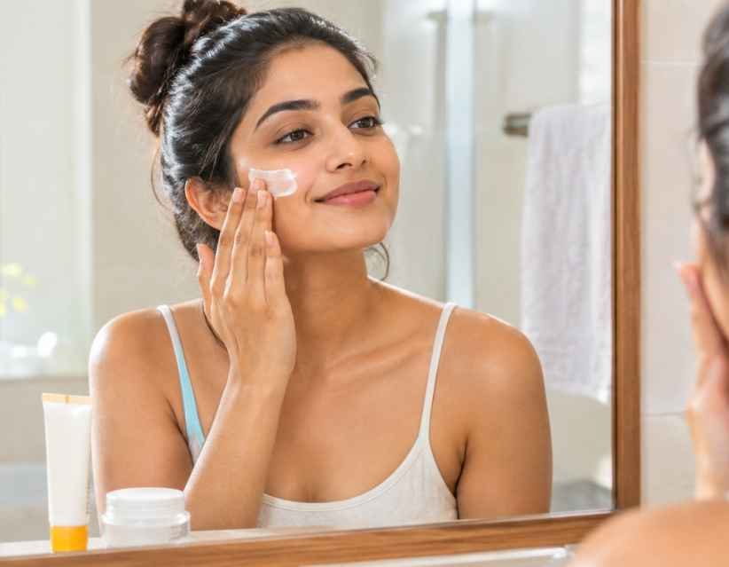 How to Remove Tan: Safe Home Remedies, Skincare Tips and Sun Protection