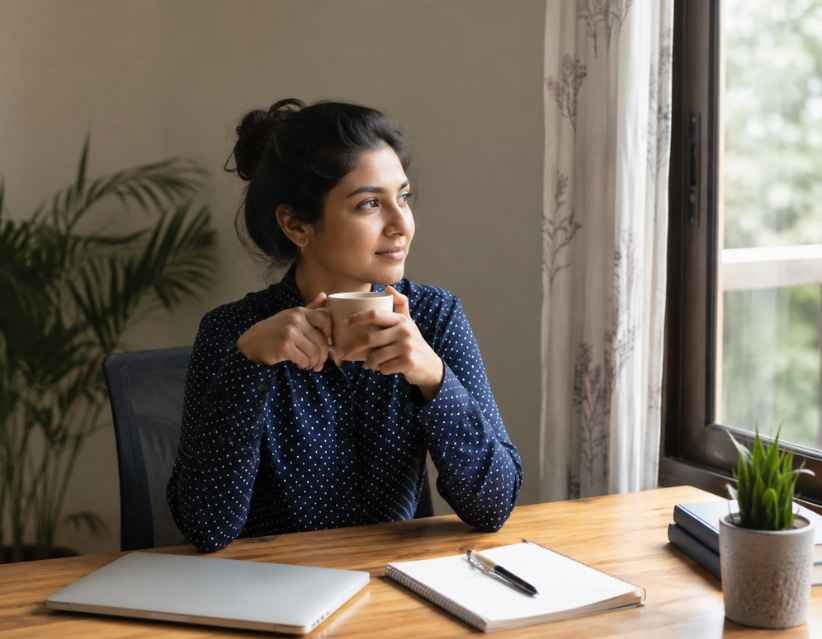 Should I Quit My Job? 10 Signs and How to Decide With Clarity