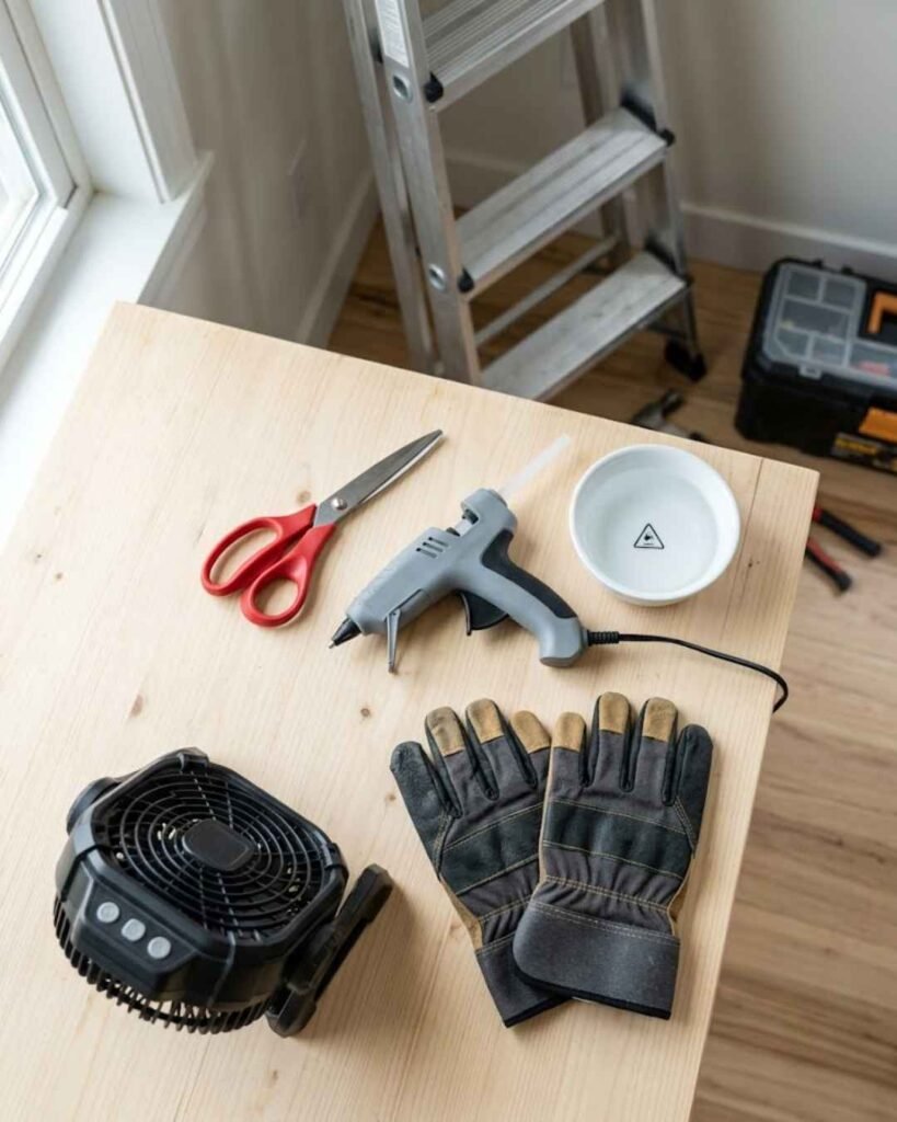 Where to Find DIY Tutorials (2)