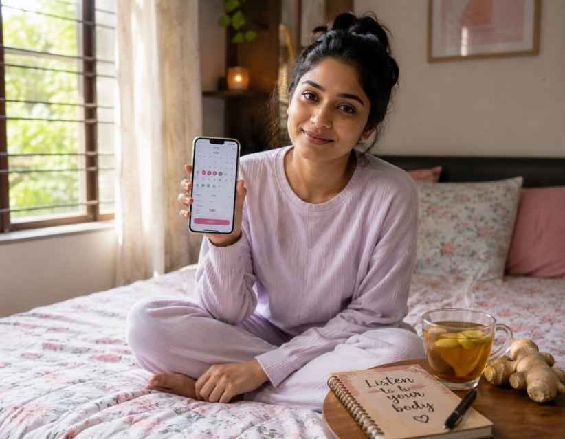 How to Get Periods Fast: Real Tips, Myths & When to See a Doctor