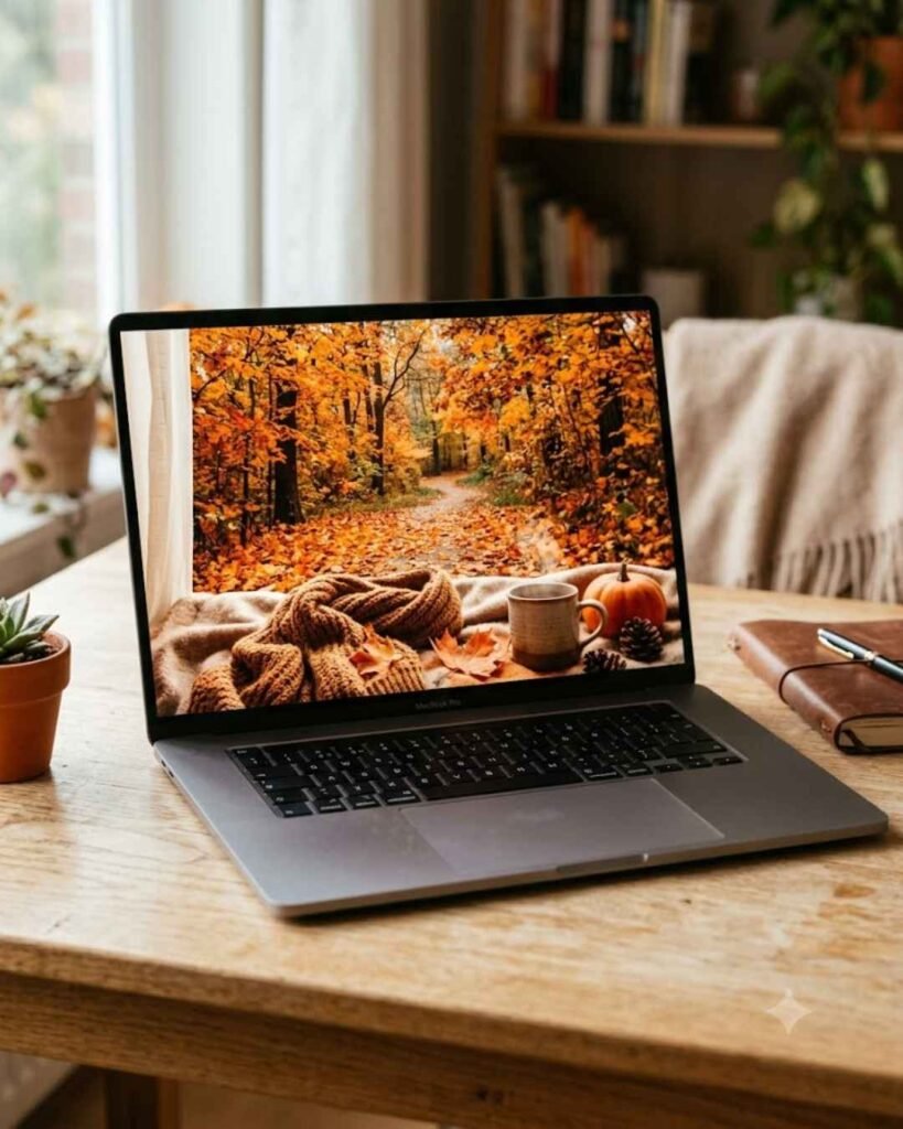 everygirl tech backgrounds