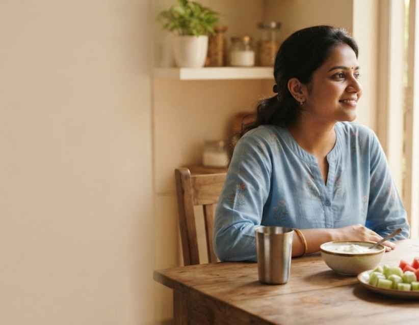 How to Get Rid of UTI (2)