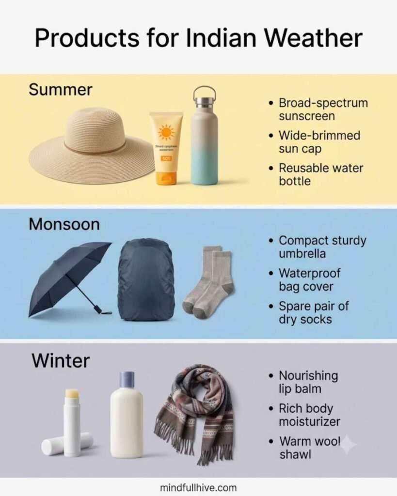 Must-Have Products for Daily Use (1)